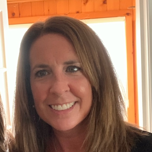 karen_valicenti